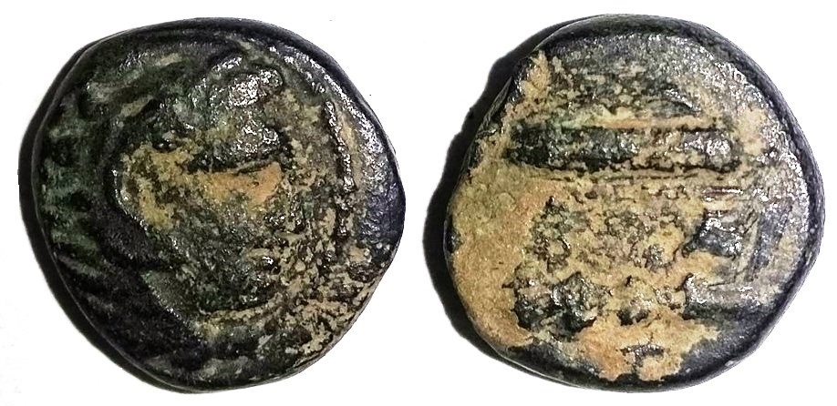 Alexander III Macedonia SGI 6742.jpg