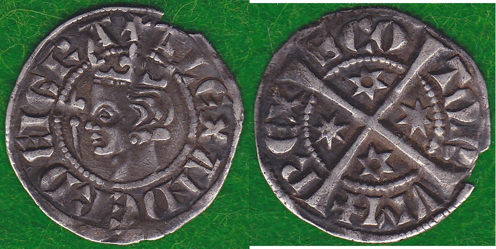 Alexander III Penny.jpg