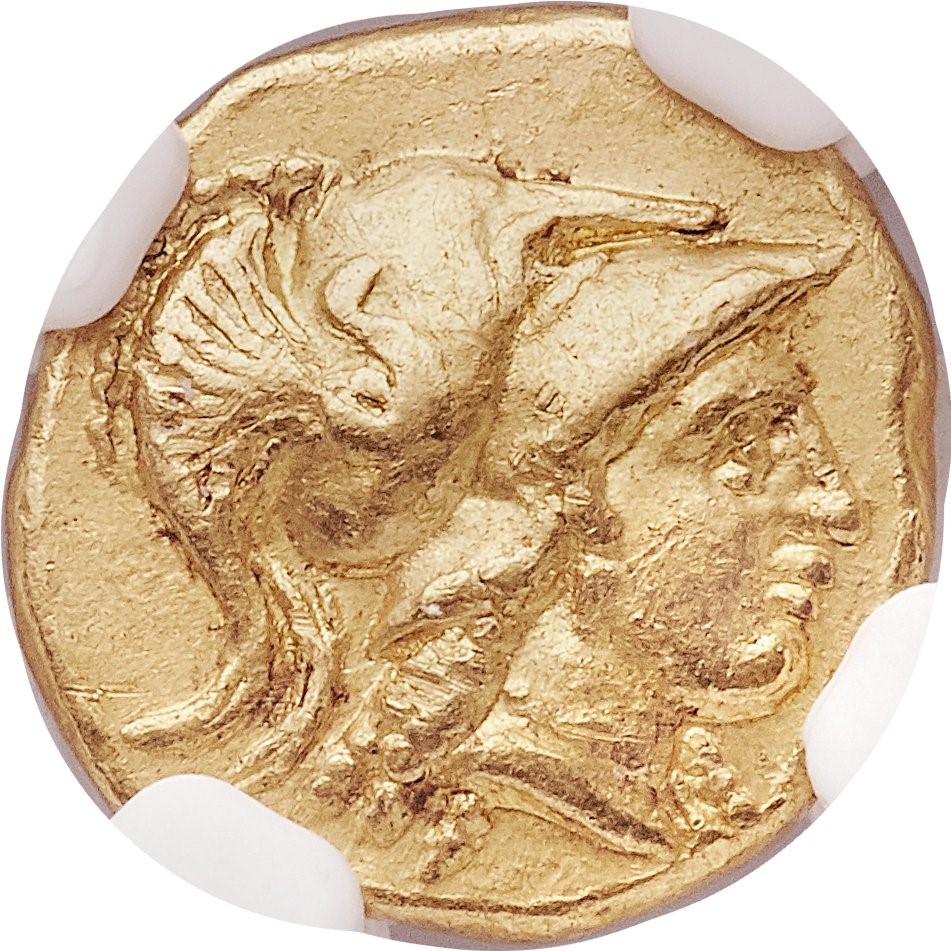 Alexander III Quarter Stater Obv.jpg