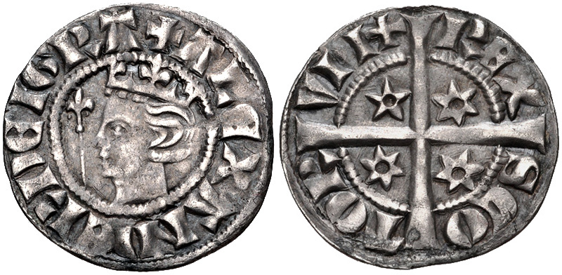 Alexander III Scotland.jpg