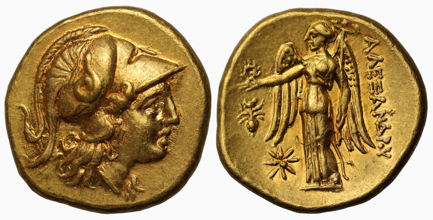 alexander III stater 8,5 gram.jpg