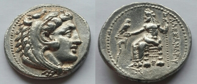 Alexander III tet Tarsus Price 3027.jpg