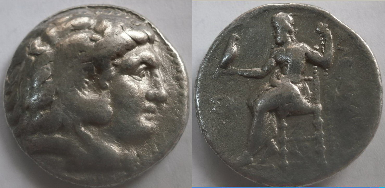 Alexander III tetradrachm 2-170e.jpg