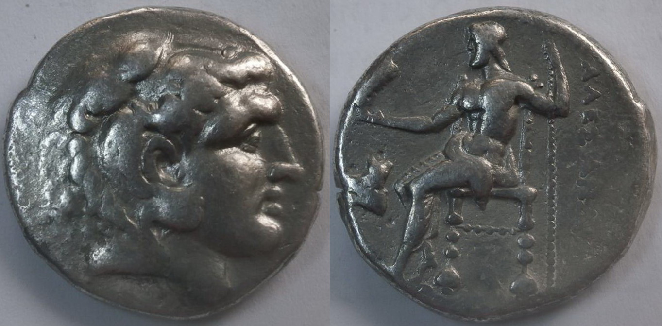 Alexander III tetradrachm 3-150e.jpg