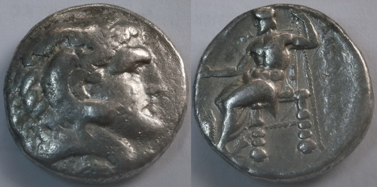 Alexander III tetradrachm 4-130e.jpg