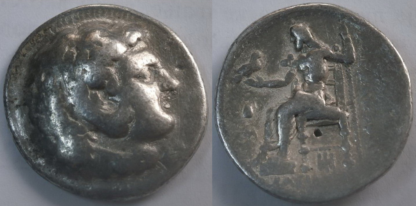 Alexander III tetradrachm 5-120e.jpg