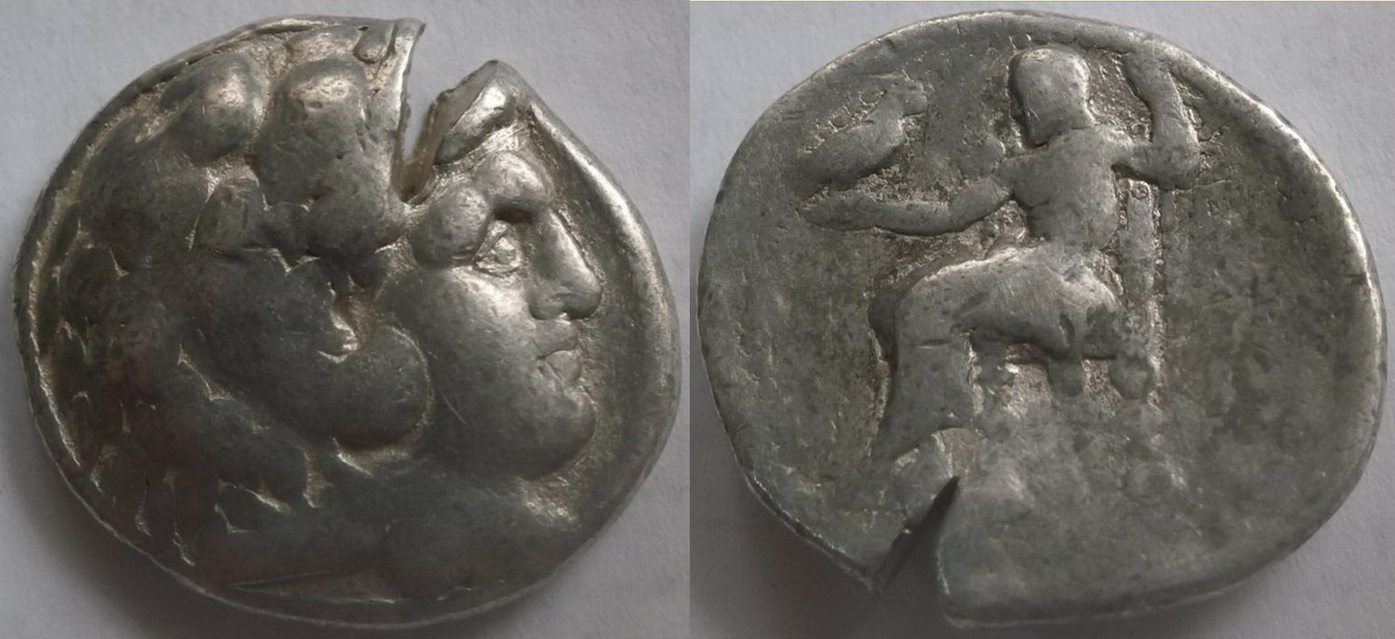 Alexander III tetradrachm 6-80e.jpg