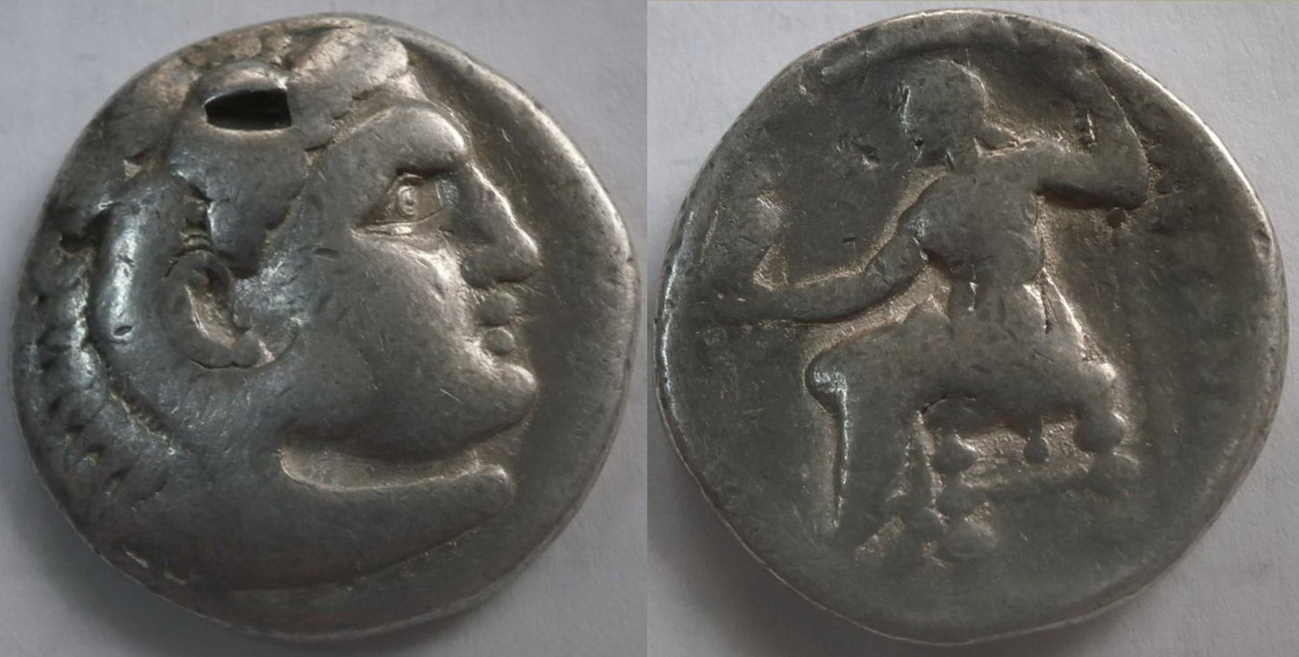 Alexander III tetradrachm 7-90e.jpg