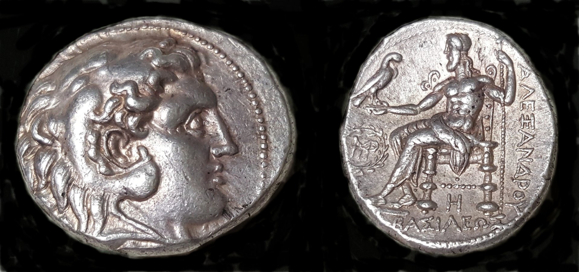 Alexander III Tetradrachm Babylon Mint BLACK.jpg