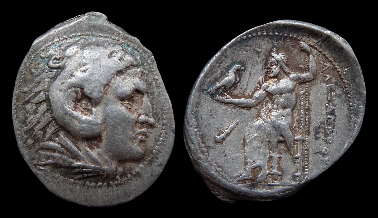 Alexander III - Tetradrachm Price 245.jpg