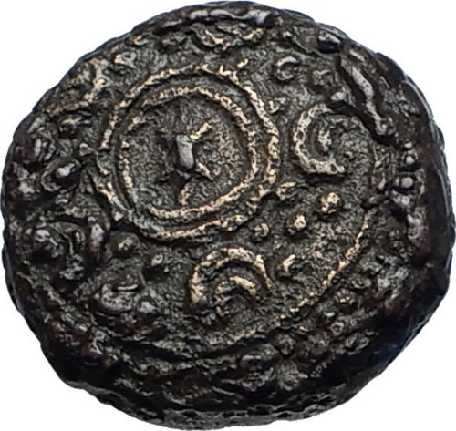 ALEXANDER III the Great 325BC Macedonia Ancient Greek Coin SHIELD HELMET i67859s-l500.jpg