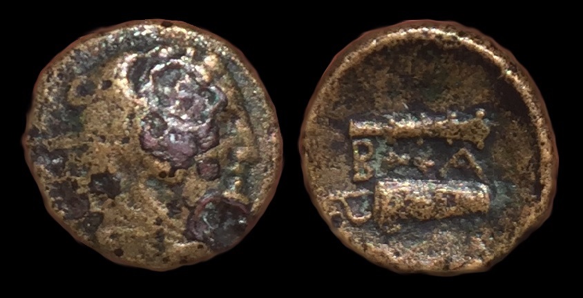 Alexander III (The Great) AE3.jpg