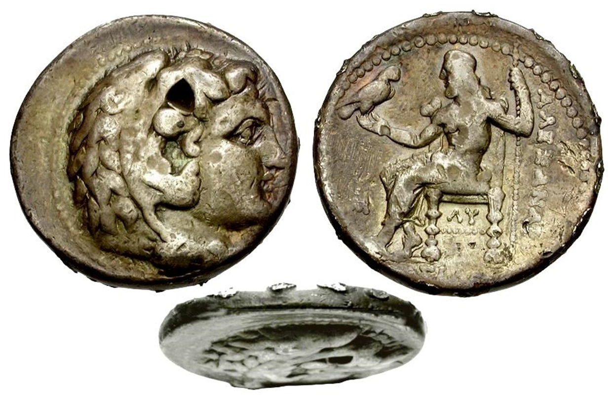 Alexander III the Great AR Tetradrachm.jpg