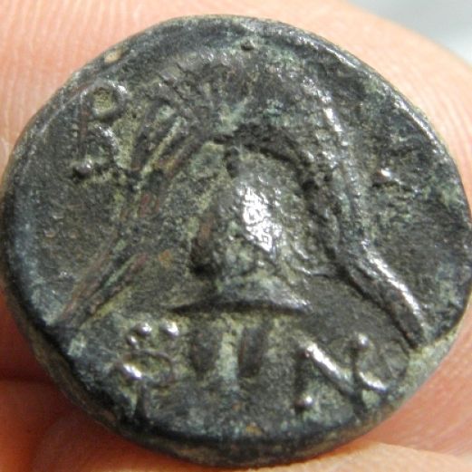 Alexander III_2 rev.jpg