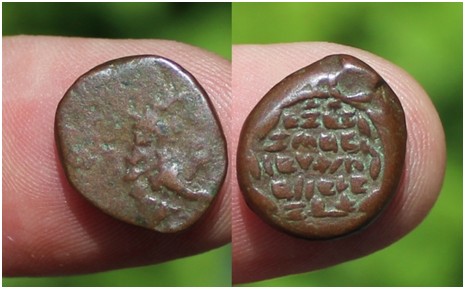 alexander Janus.jpg