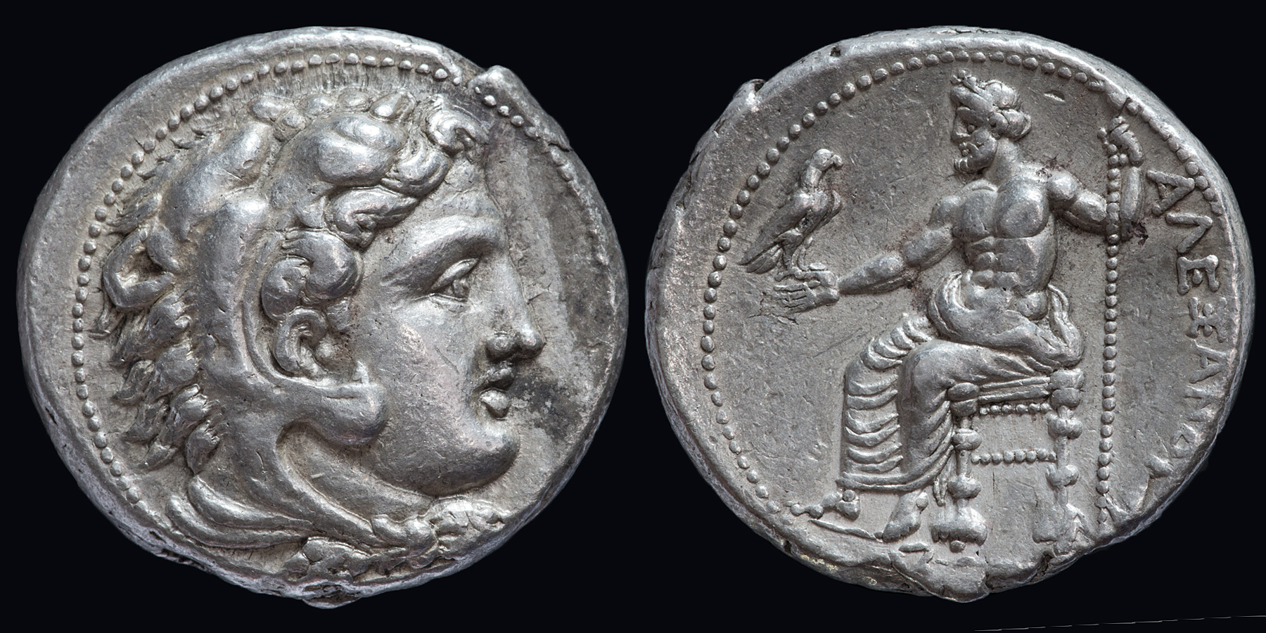 Alexander.jpg