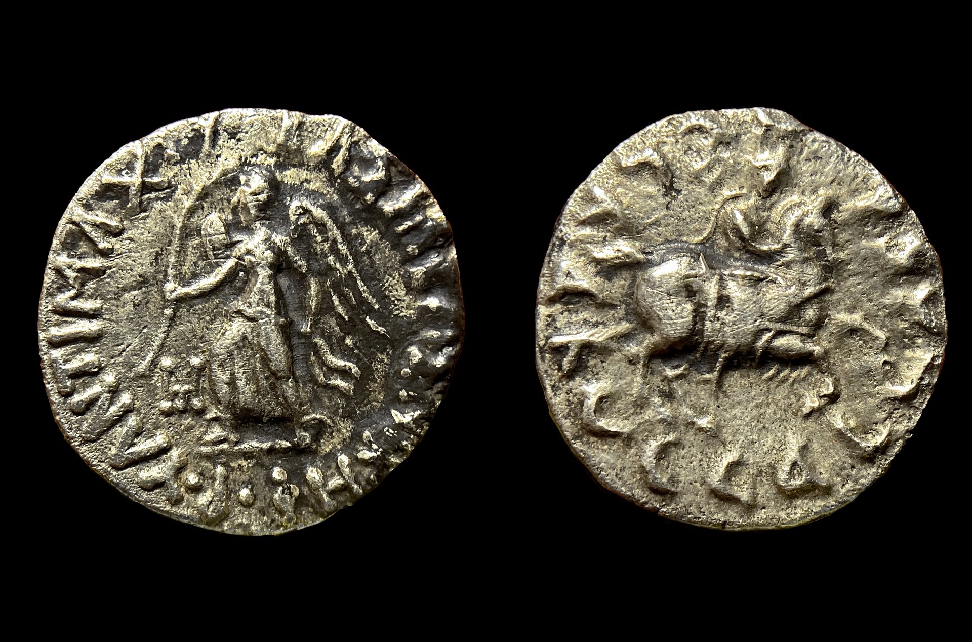Alexander?.jpg