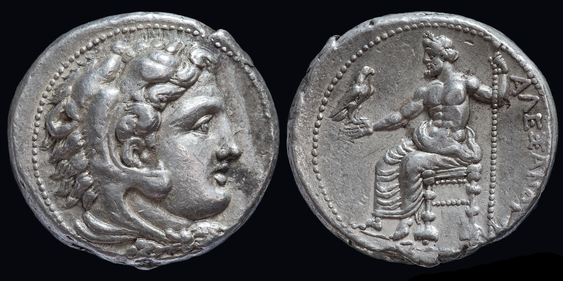 Alexander.jpg