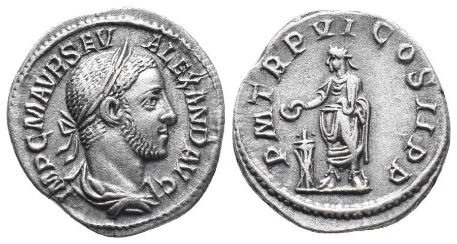 ALEXANDER.jpg