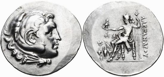 alexander.jpg
