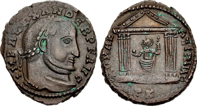 Alexander.jpg