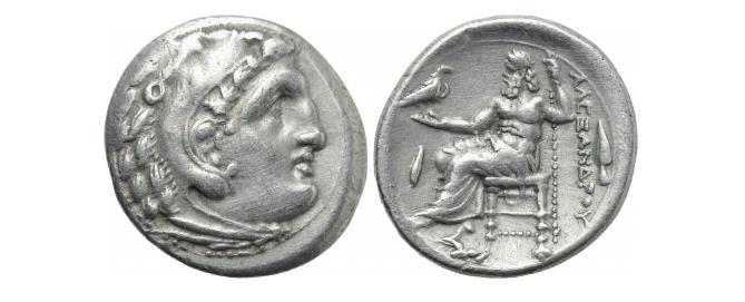 alexander.jpg