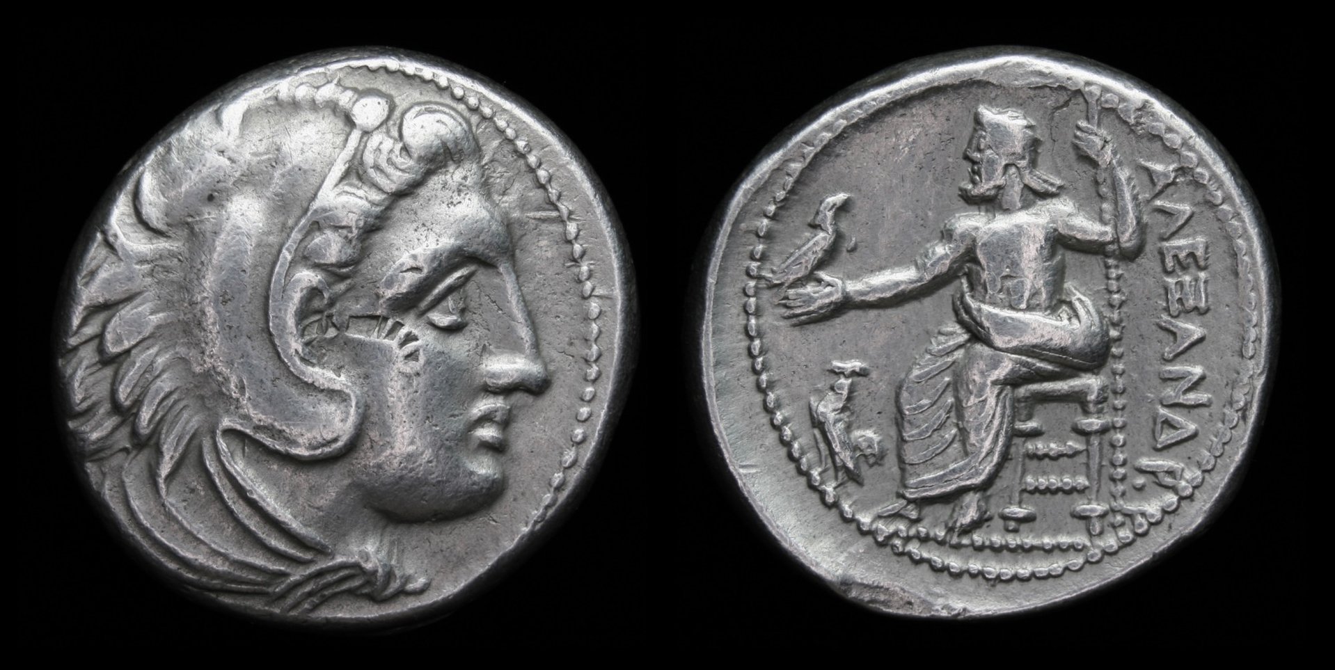 Alexander.jpg