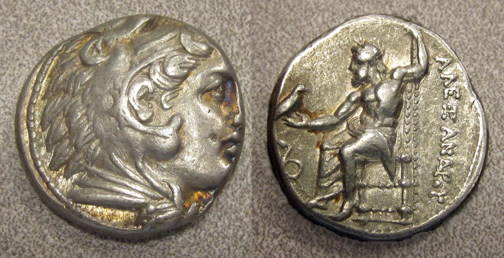 Alexander Lifetime Collage.jpg