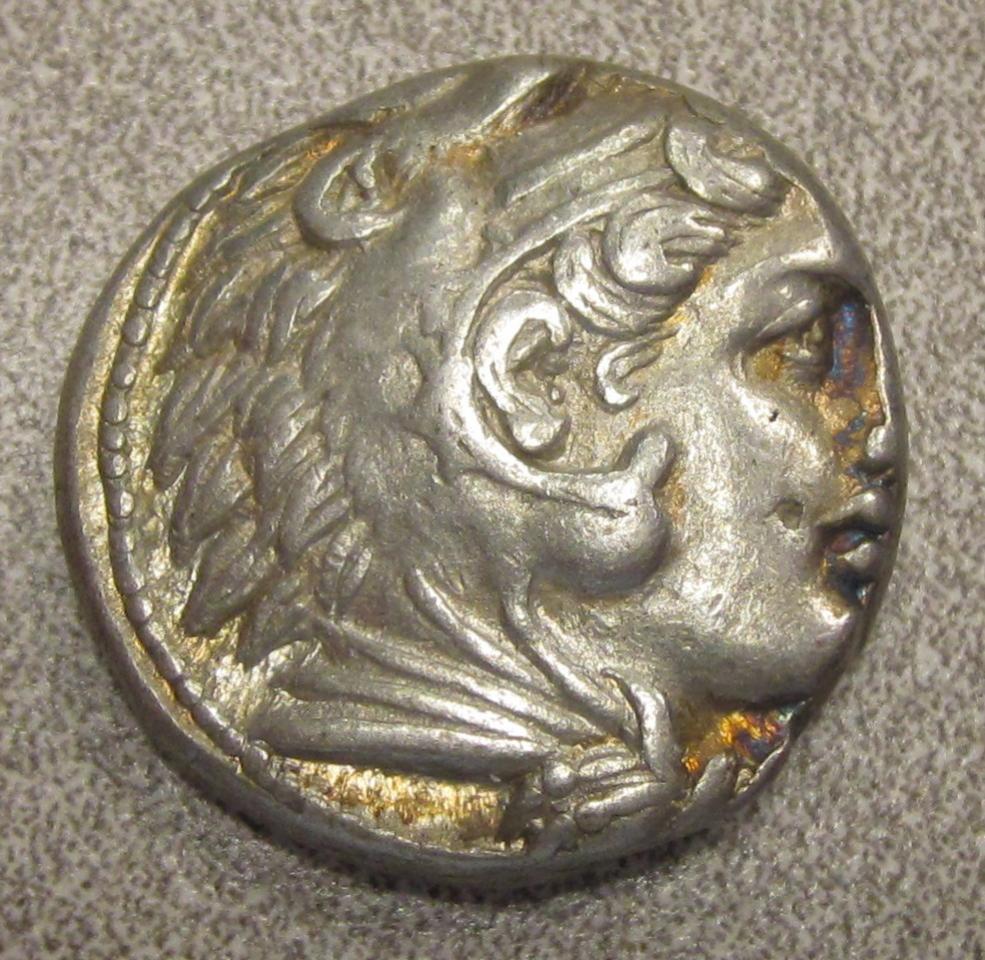 Alexander Lifetime Obv 1.jpg