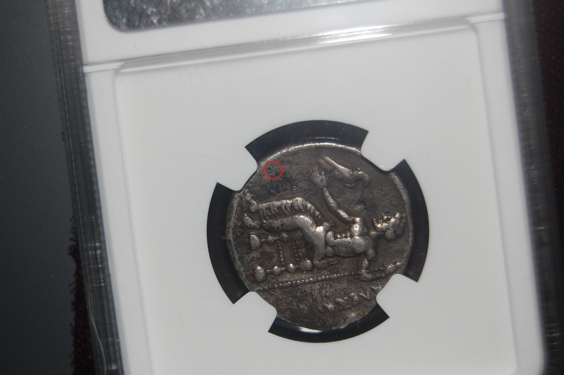 Alexander Lifetime Tet Rev - Mint.JPG