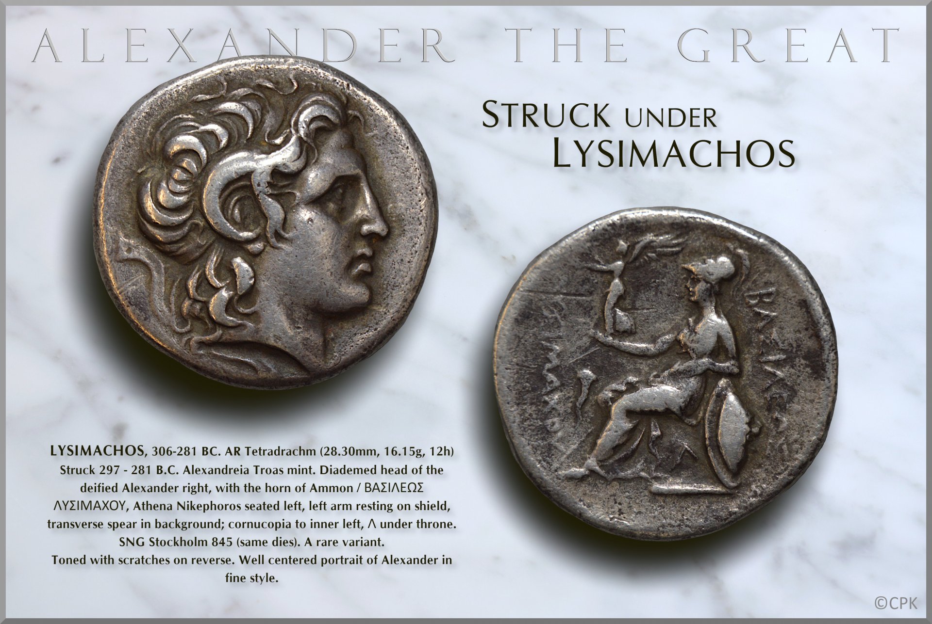 Alexander-Lysimachos tetradrachm.jpg