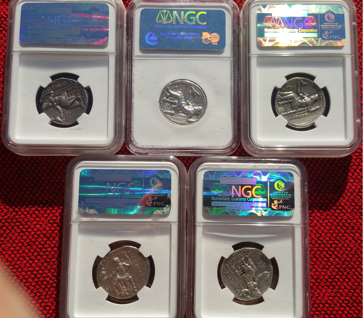 Alexander NGC Revs.png