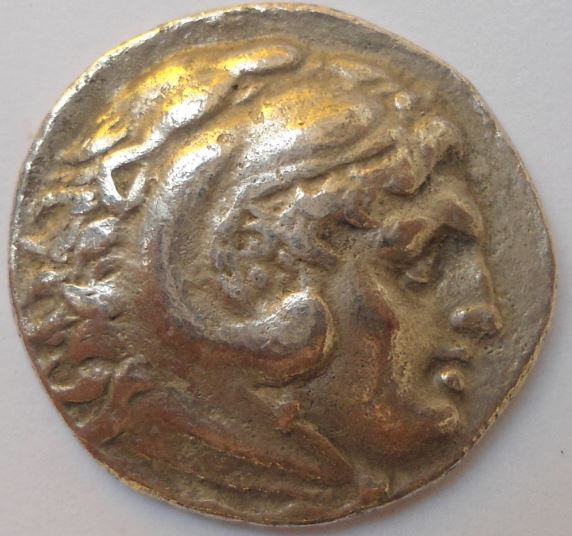 Alexander O   Pegasus.JPG