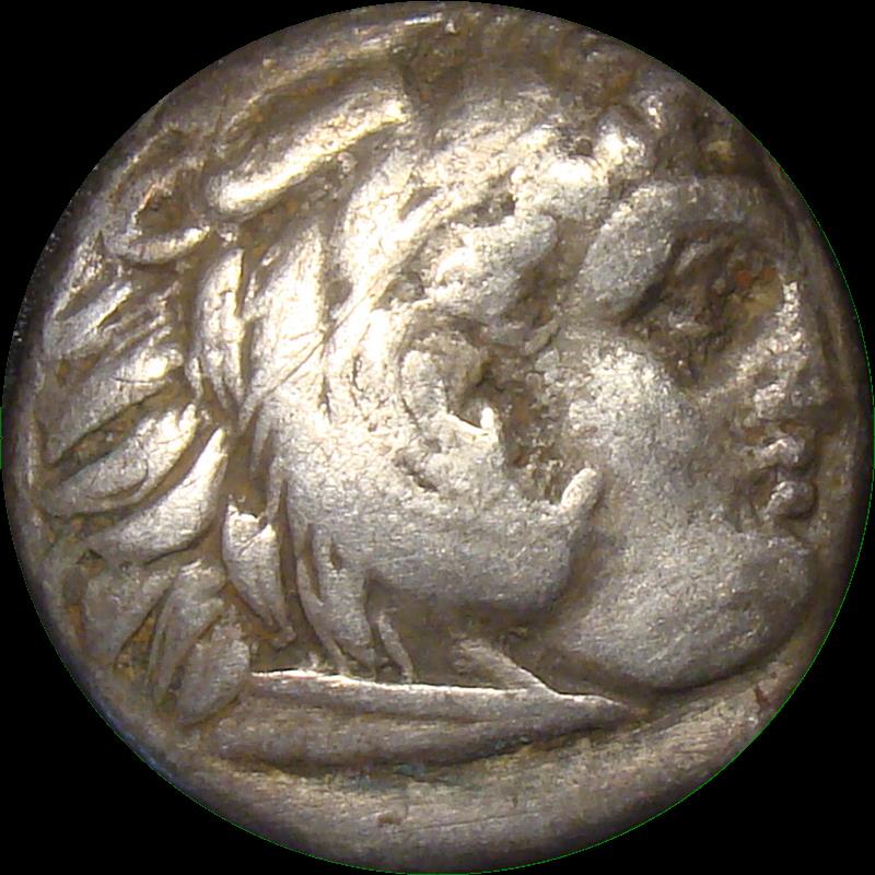 Alexander obverse 01.JPG