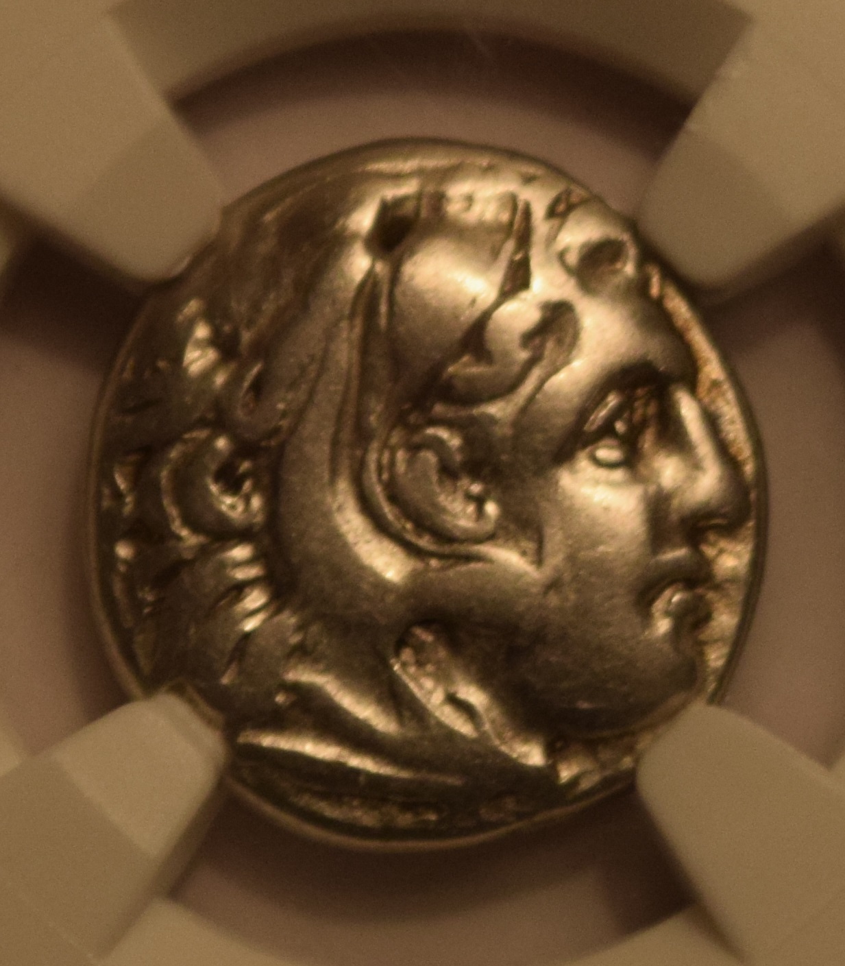 Alexander Obverse.jpg