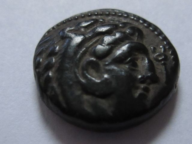 alexander obverse.JPG