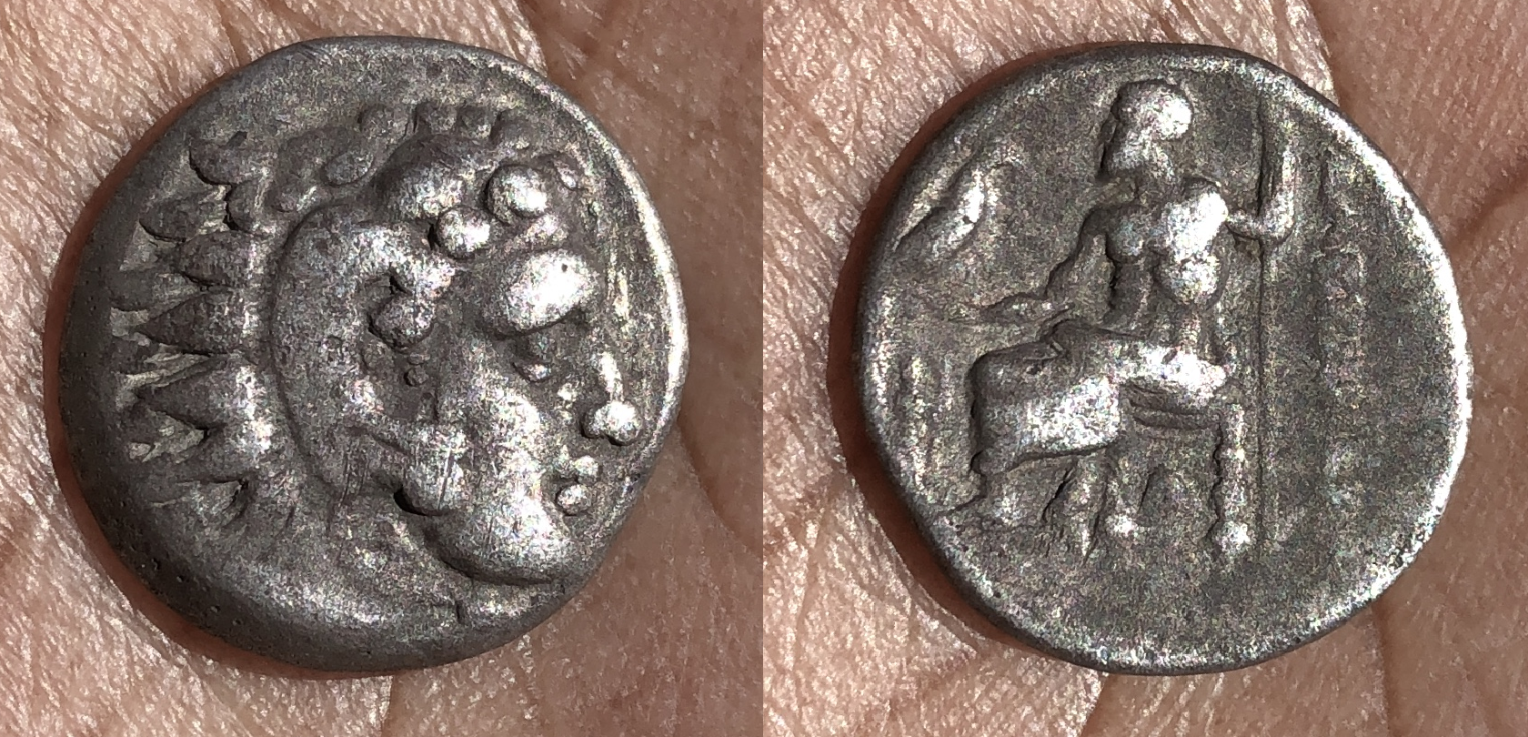 alexander.png