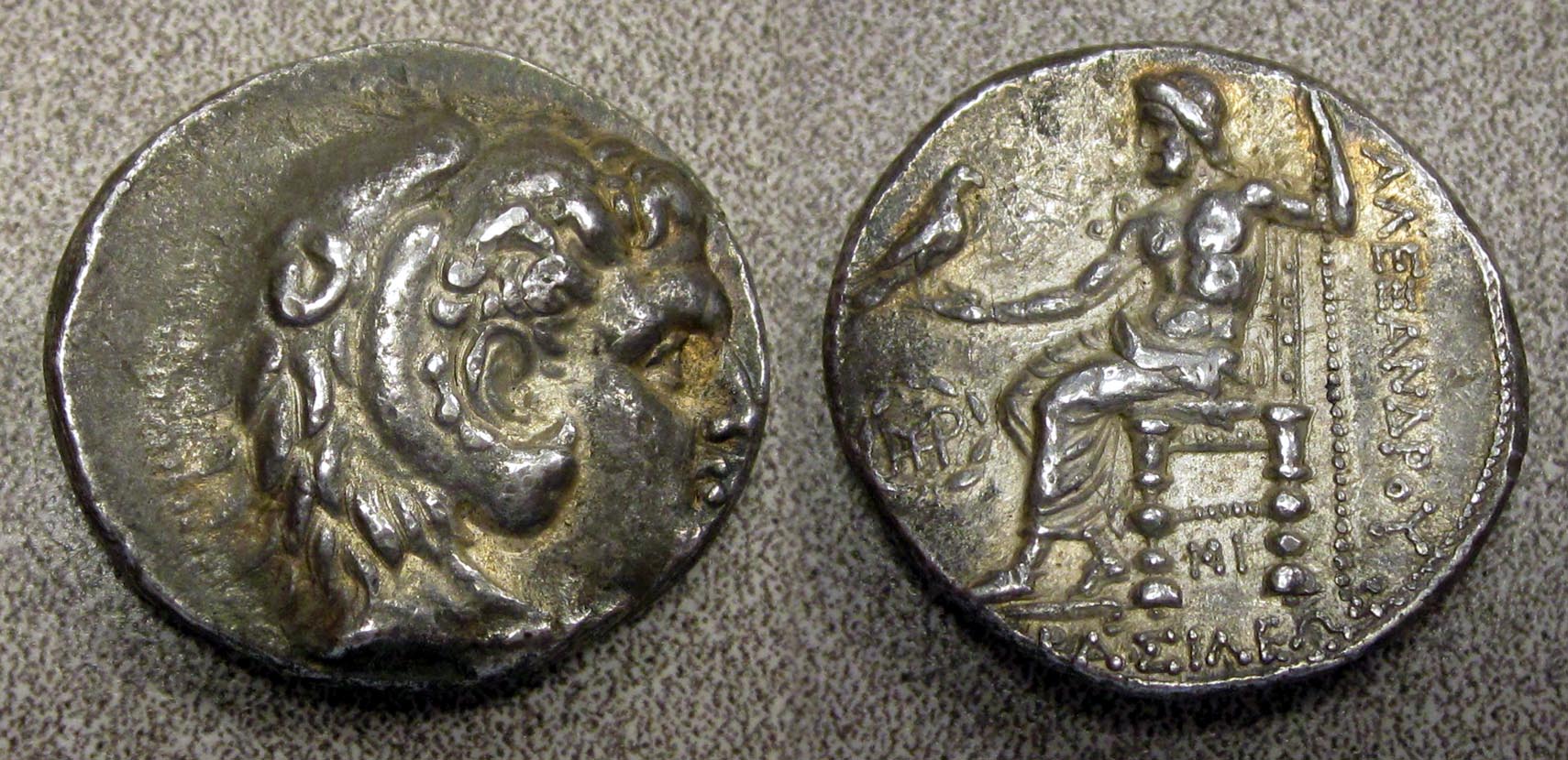 Alexander Posthumous Collage.jpg