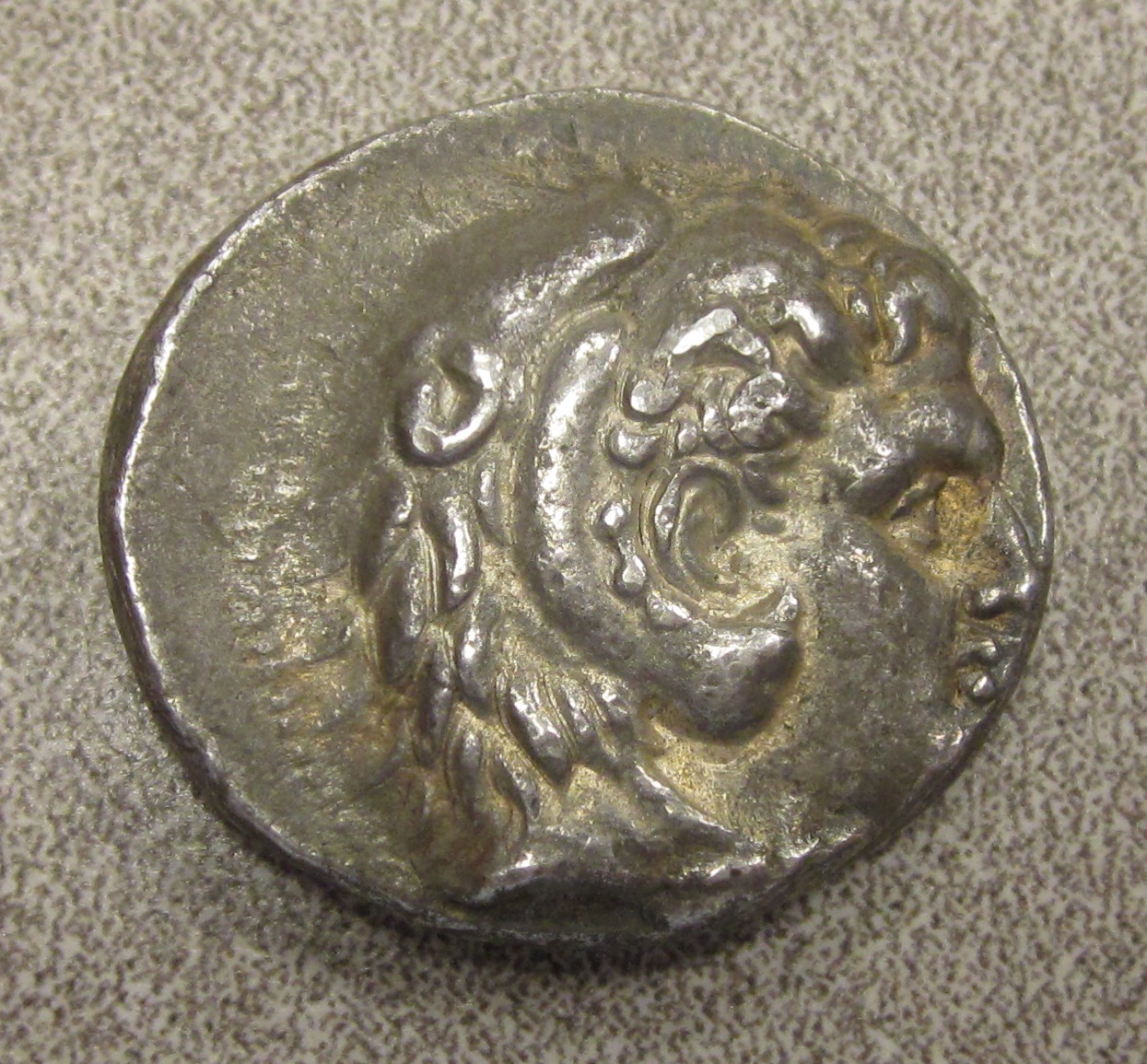 Alexander Posthumous Obv 1.jpg