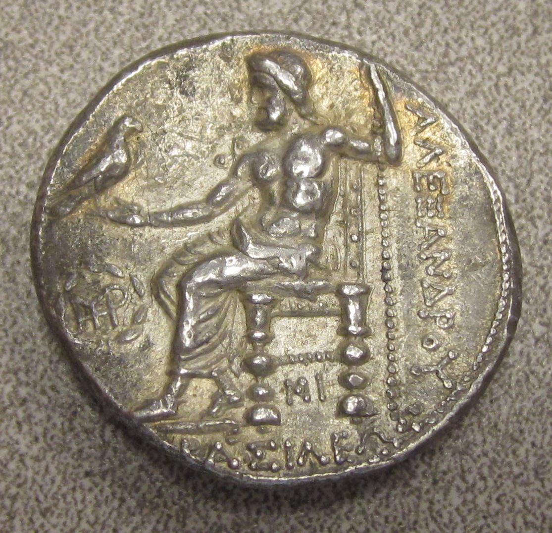 Alexander Posthumous Rev 1.jpg