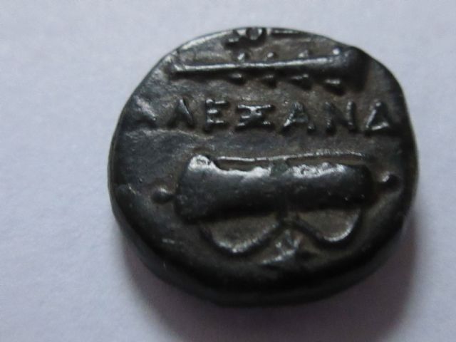 alexander reverse.JPG