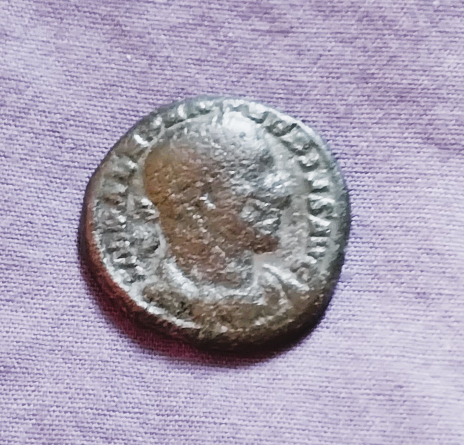 Alexander severus 1.jpg