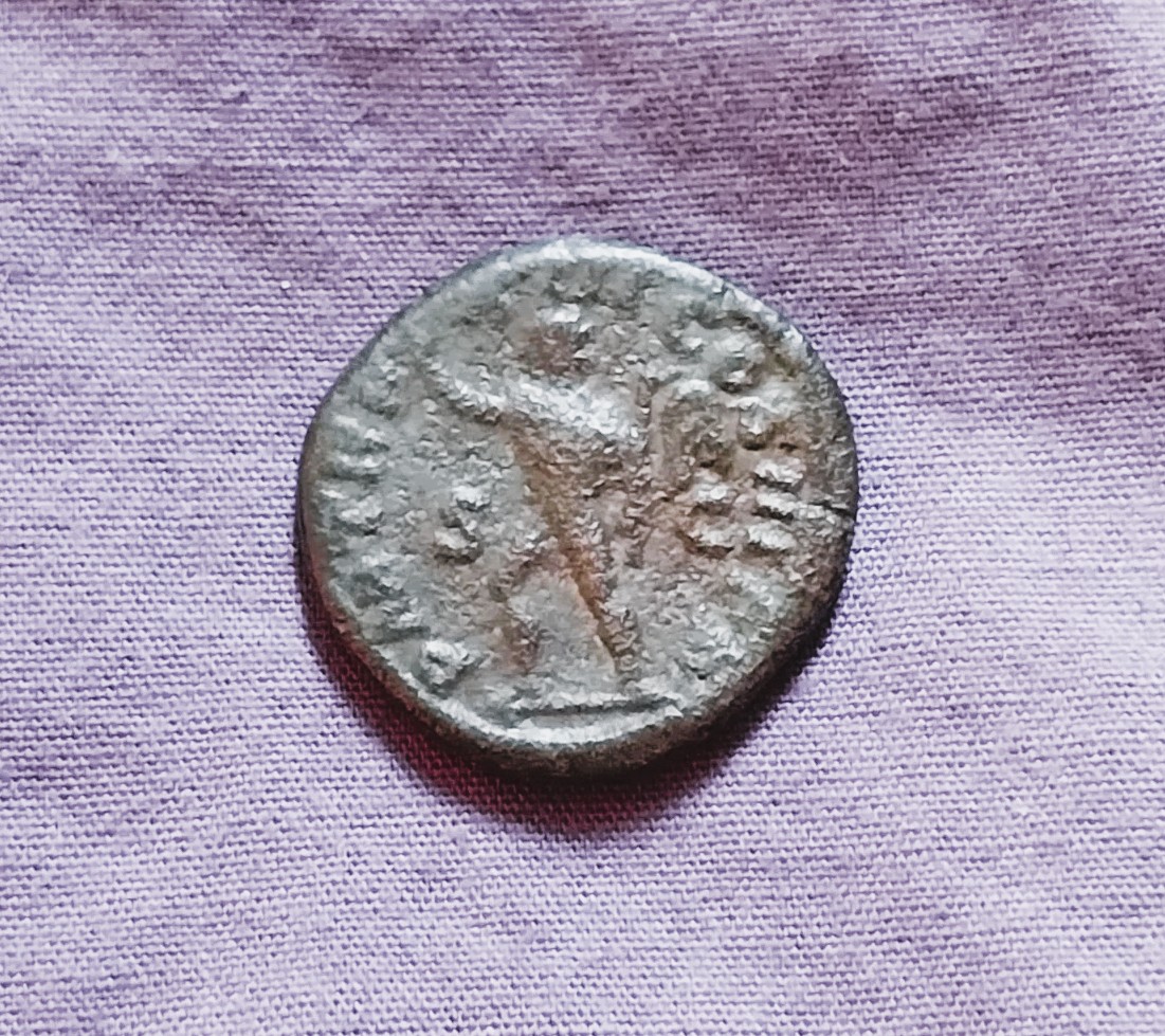 alexander severus 2.jpg
