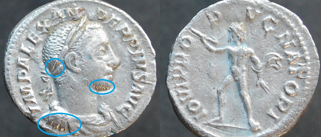 alexander severus denarius.jpg