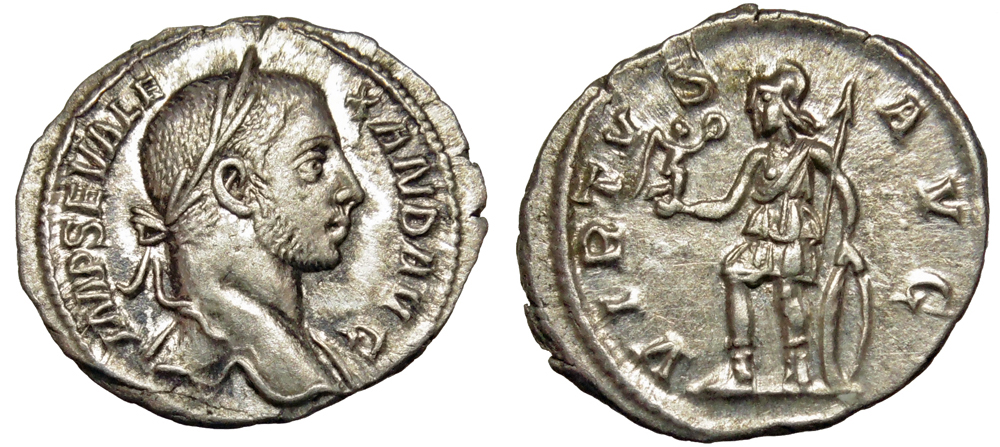 Alexander Severus denarius.jpg
