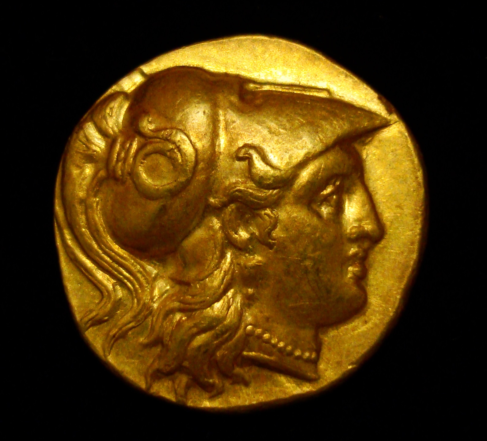 Alexander stater obverse.jpg