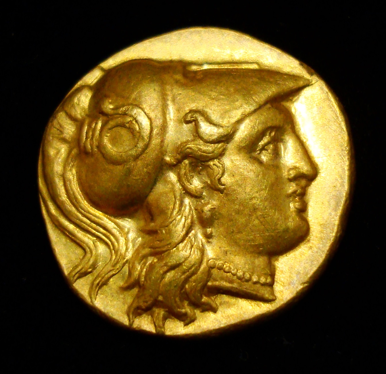 Alexander stater obverse_1.jpg
