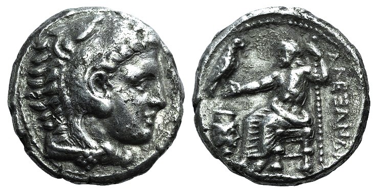 Alexander tet.jpg
