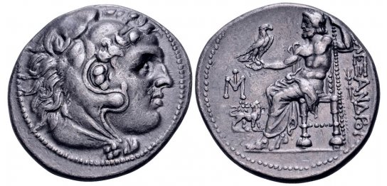 Alexander Tet.JPG
