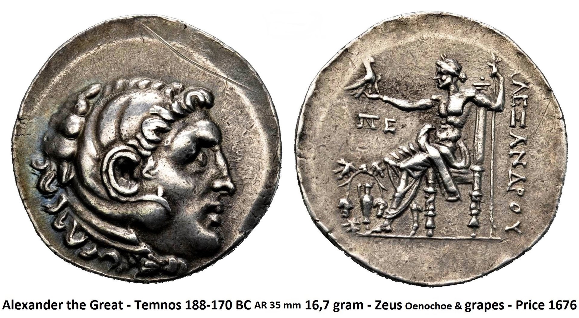 alexander tet temnos 188-170 BC price 1676.jpg